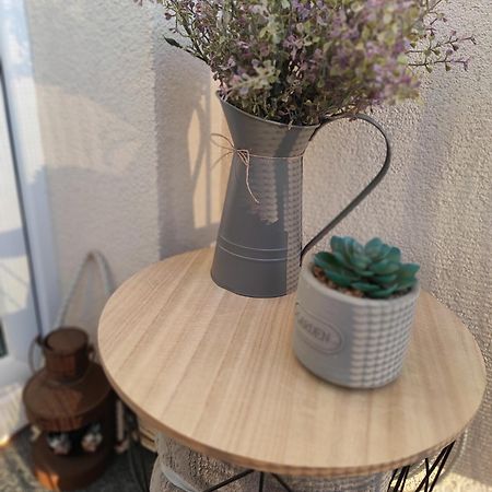 Apartment Ramulta 53 Gdynia Balcony Netflix Ps4 Dış mekan fotoğraf