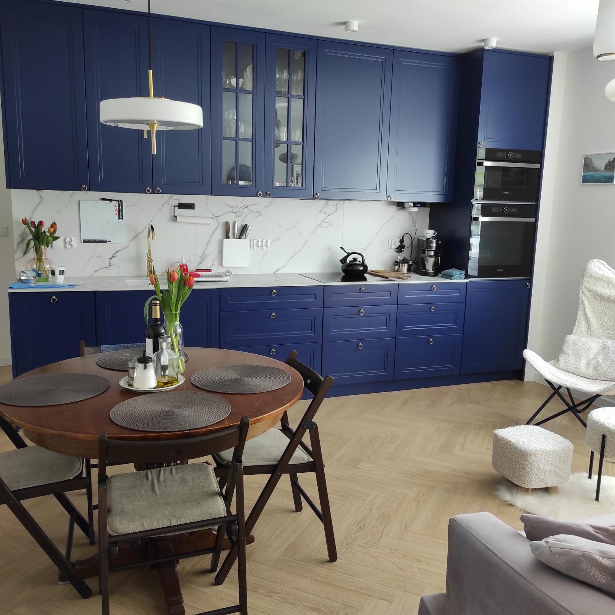 Apartment Ramulta 53 Gdynia Balcony Netflix Ps4 Dış mekan fotoğraf