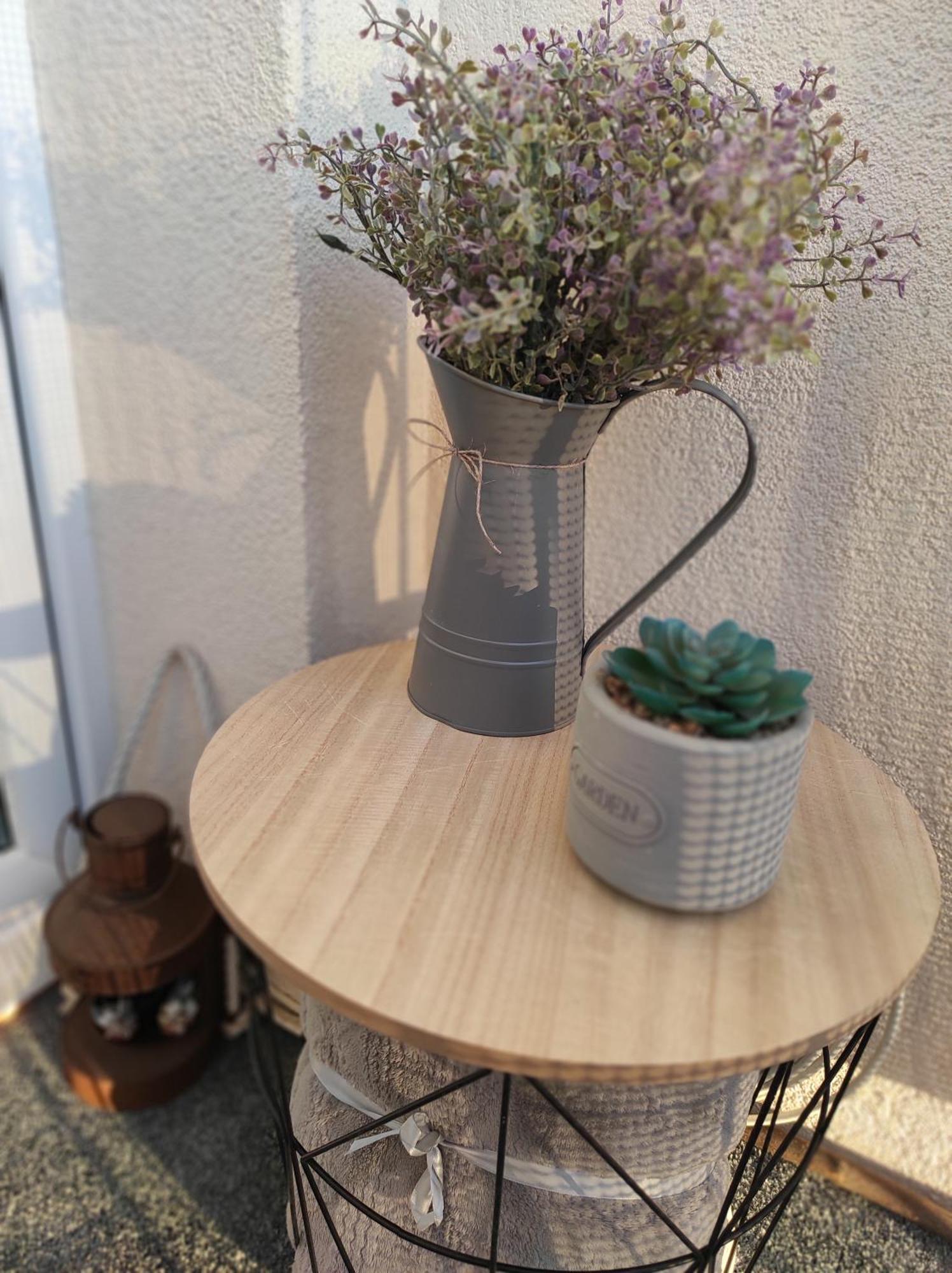 Apartment Ramulta 53 Gdynia Balcony Netflix Ps4 Dış mekan fotoğraf