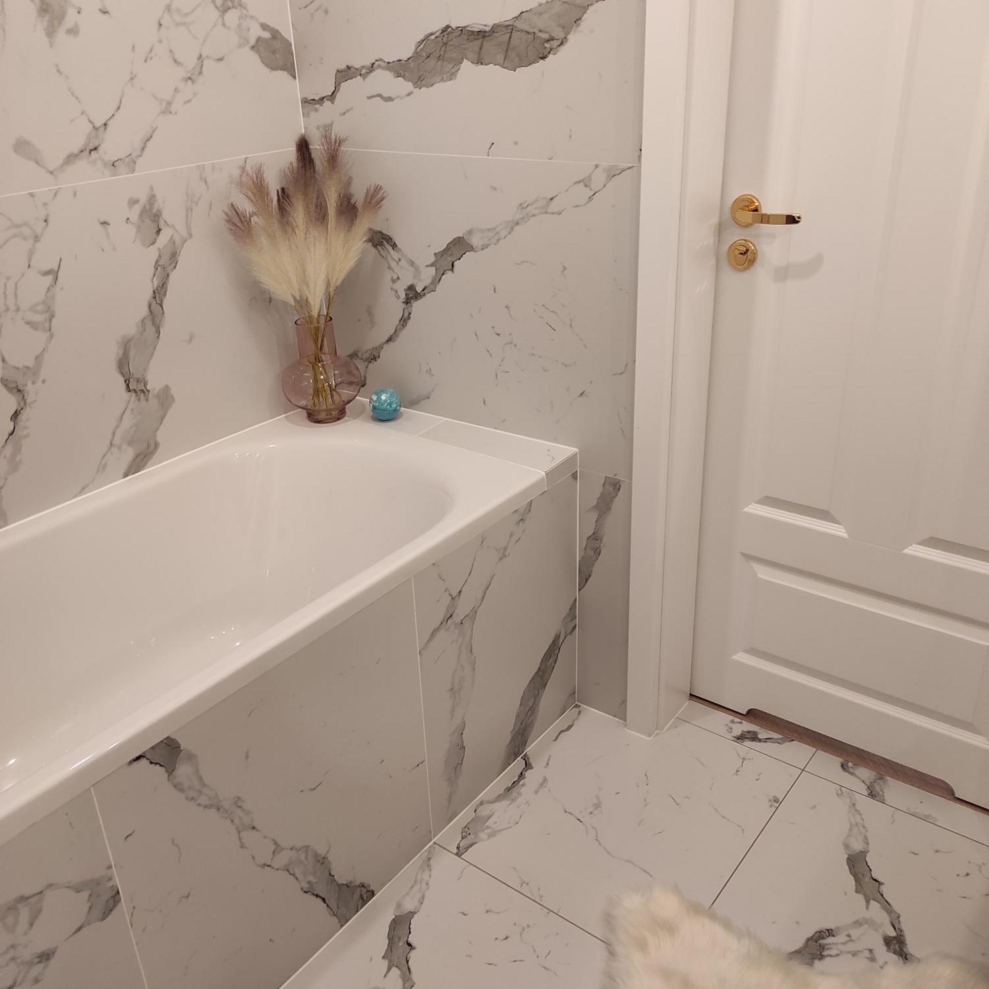 Apartment Ramulta 53 Gdynia Balcony Netflix Ps4 Dış mekan fotoğraf